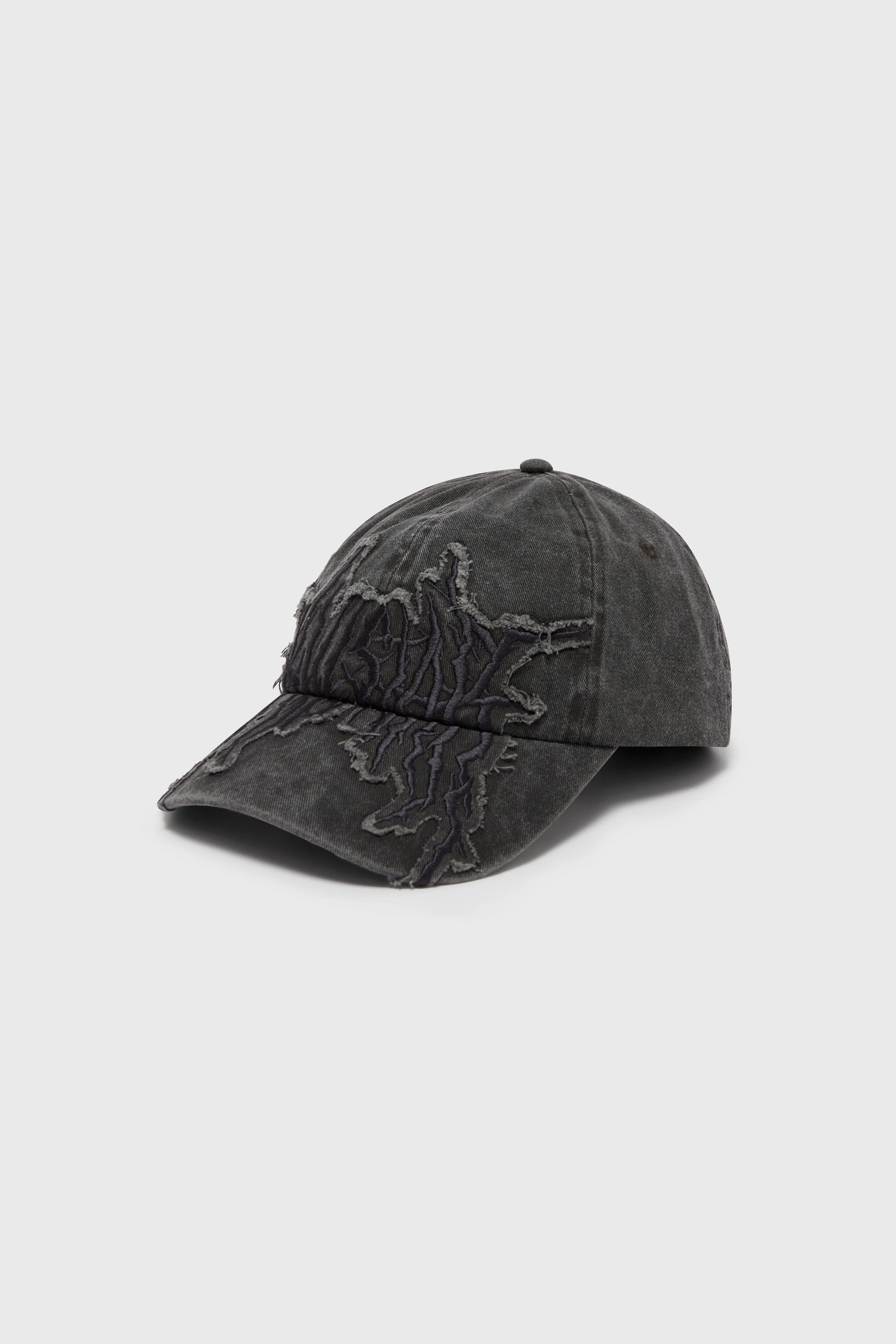 NEW ACCESSORIES